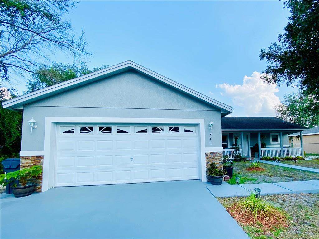 722 Pelican Court - Photo 1 722 Pelican Court - Photo 1