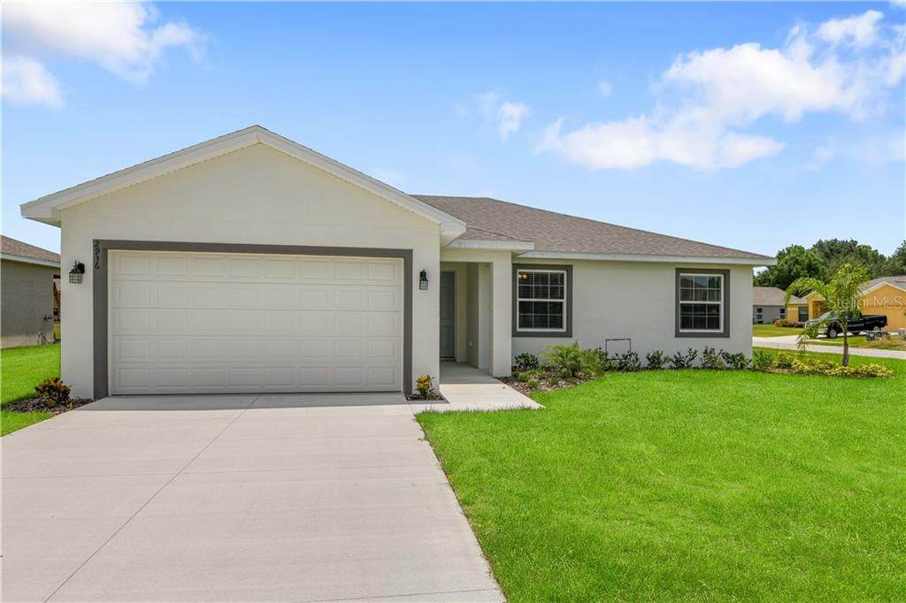 2936 Eagle Nest View Drive - Photo 1 2936 Eagle Nest View Drive - Photo 1