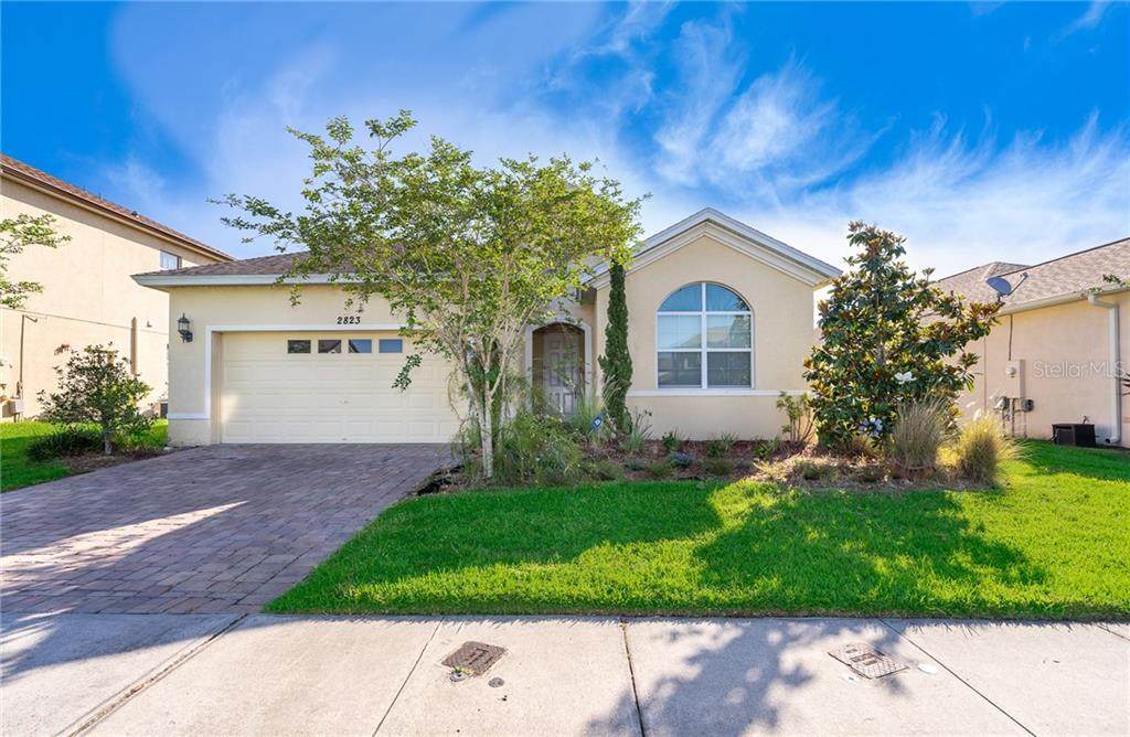 2823 Sail Breeze Way - Photo 1 2823 Sail Breeze Way - Photo 1