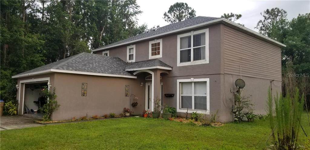 322 Colony Court - Photo 1