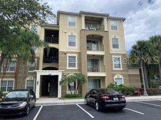 4102 Breakview Drive - Photo 1