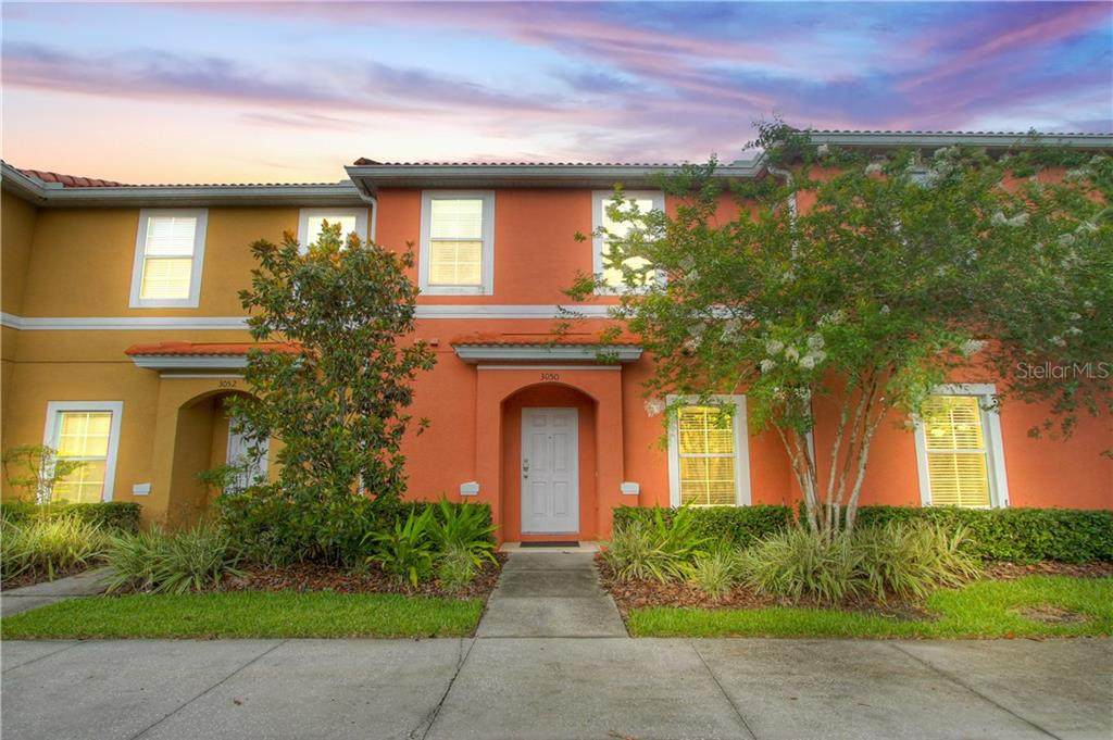 3050 White Orchid Road - Photo 1