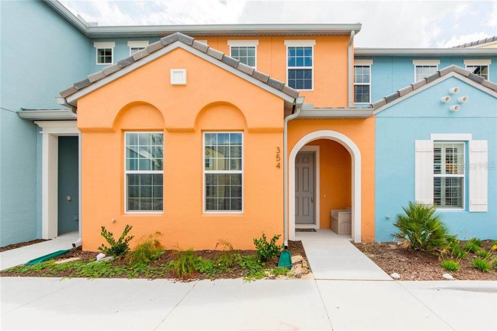 354 Captiva Drive - Photo 1