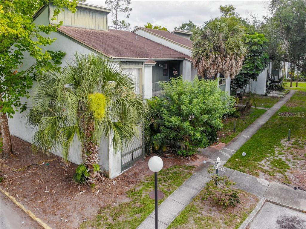 4326 Lakeway Drive - Photo 1