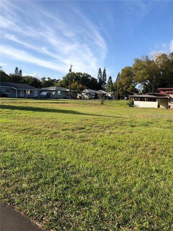 1575 Daytona - Photo 1