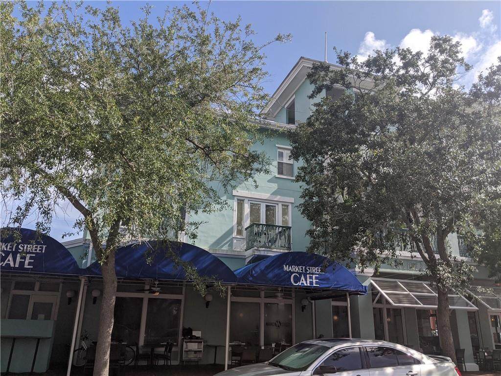 701 Front Street - Photo 1