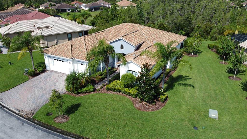 233 Escondido Court - Photo 1