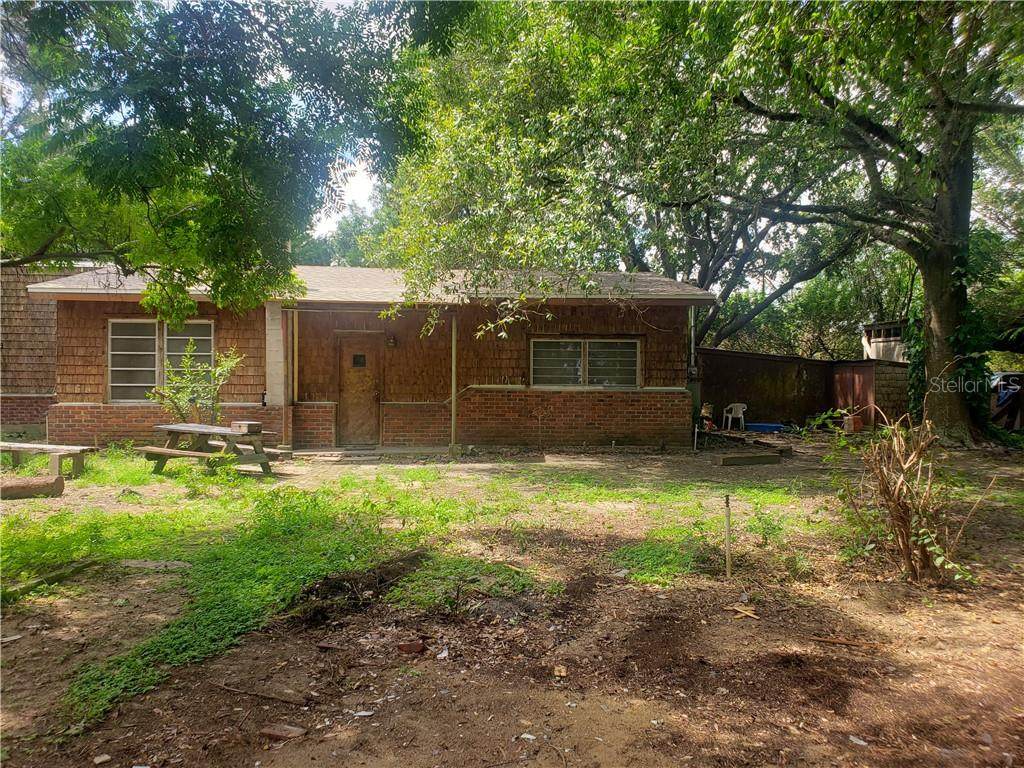 15520 Johns Lake Road - Photo 1