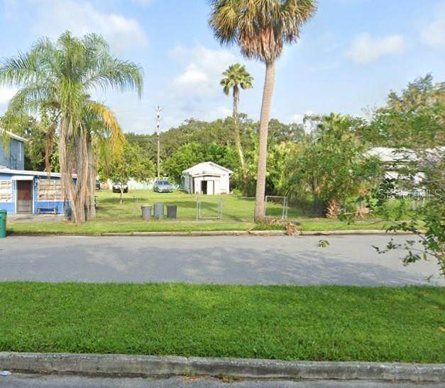 1568 Tallahassee Boulevard - Photo 1