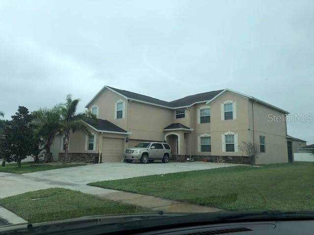 2969 Youngford Street - Photo 1