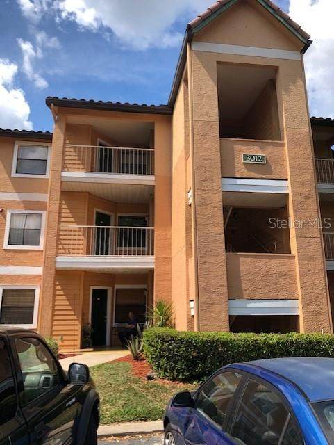 3012 Parkway Boulevard - Photo 1