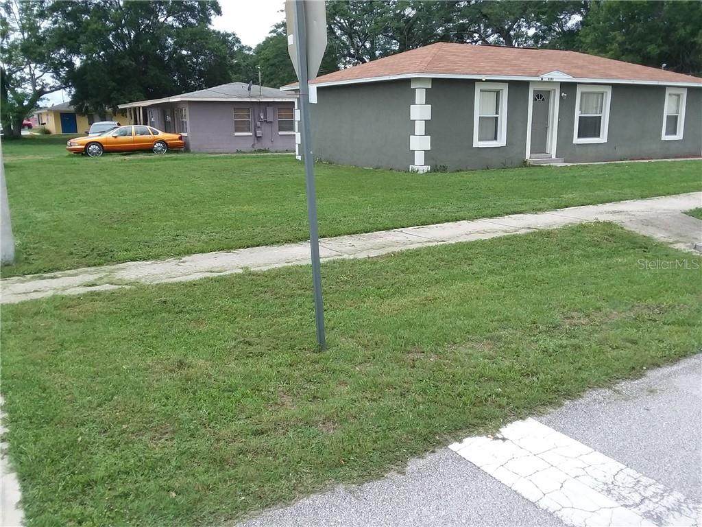 4503 Carter Street - Photo 1