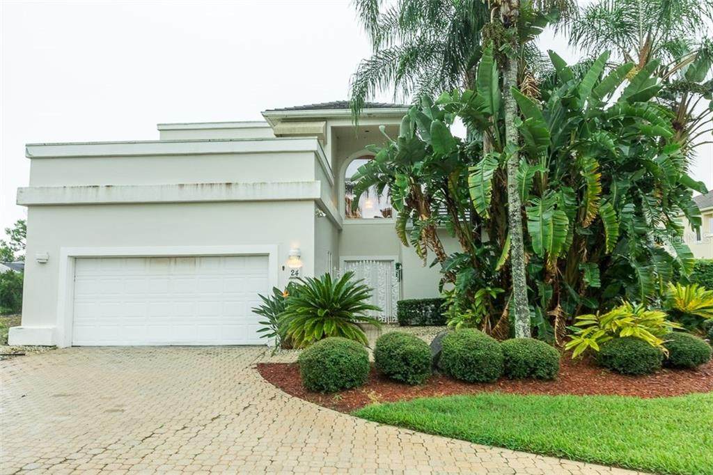 24 Bay Pointe Dr - Photo 1
