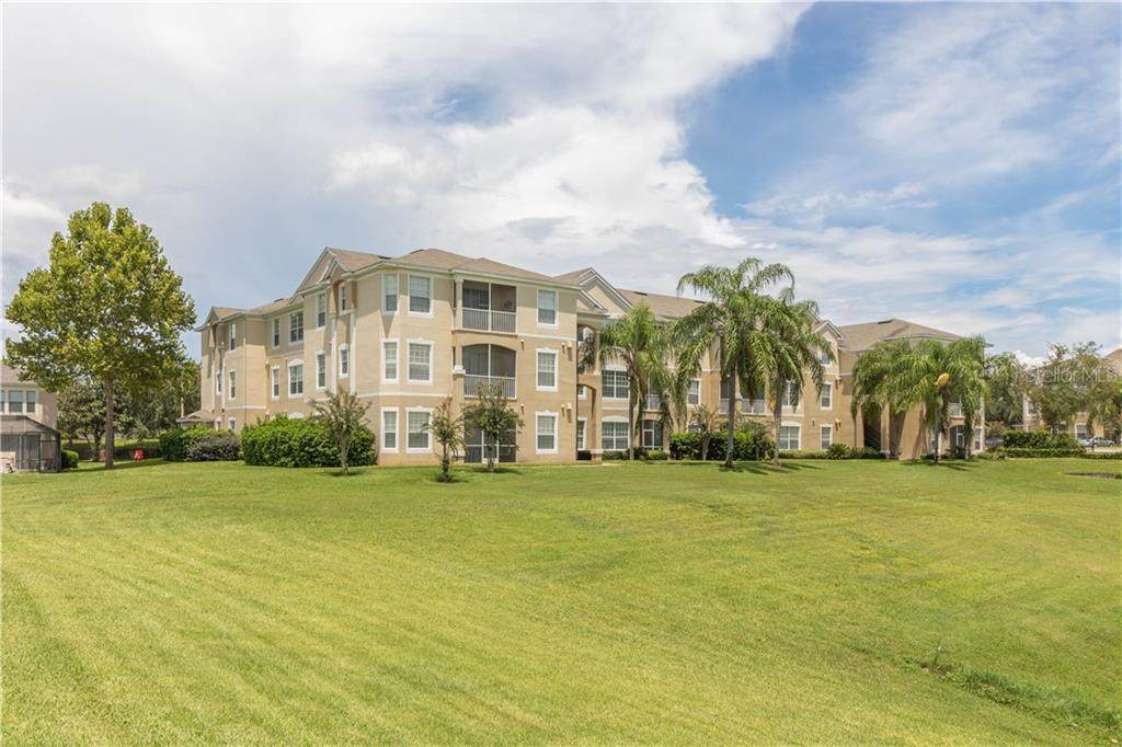 8102 Princess Palm Lane - Photo 1
