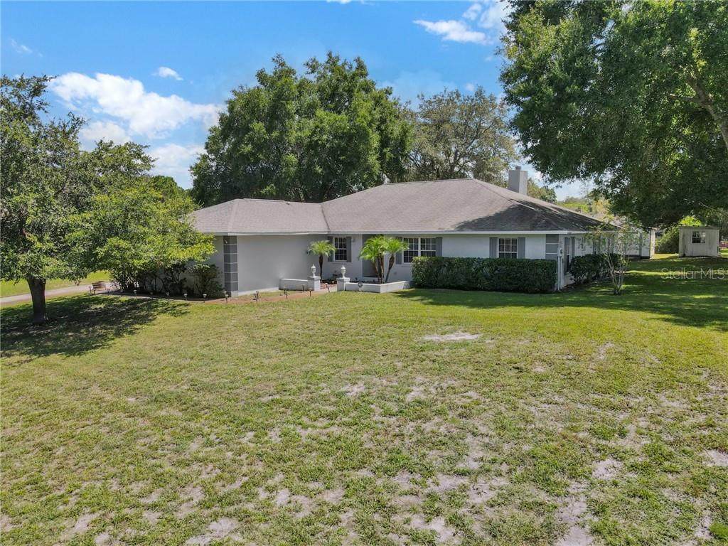 2435 Bar Lou Court - Photo 1