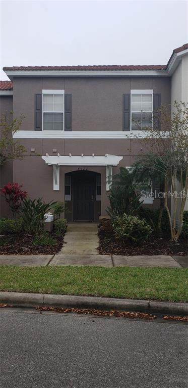 4522 Alberto Circle - Photo 1