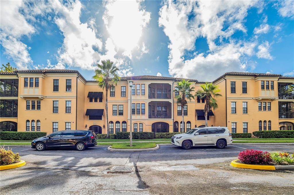 509 Mirasol Circle - Photo 1