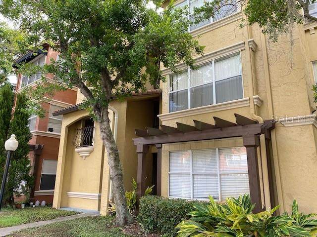 5156 Conroy Road - Photo 1