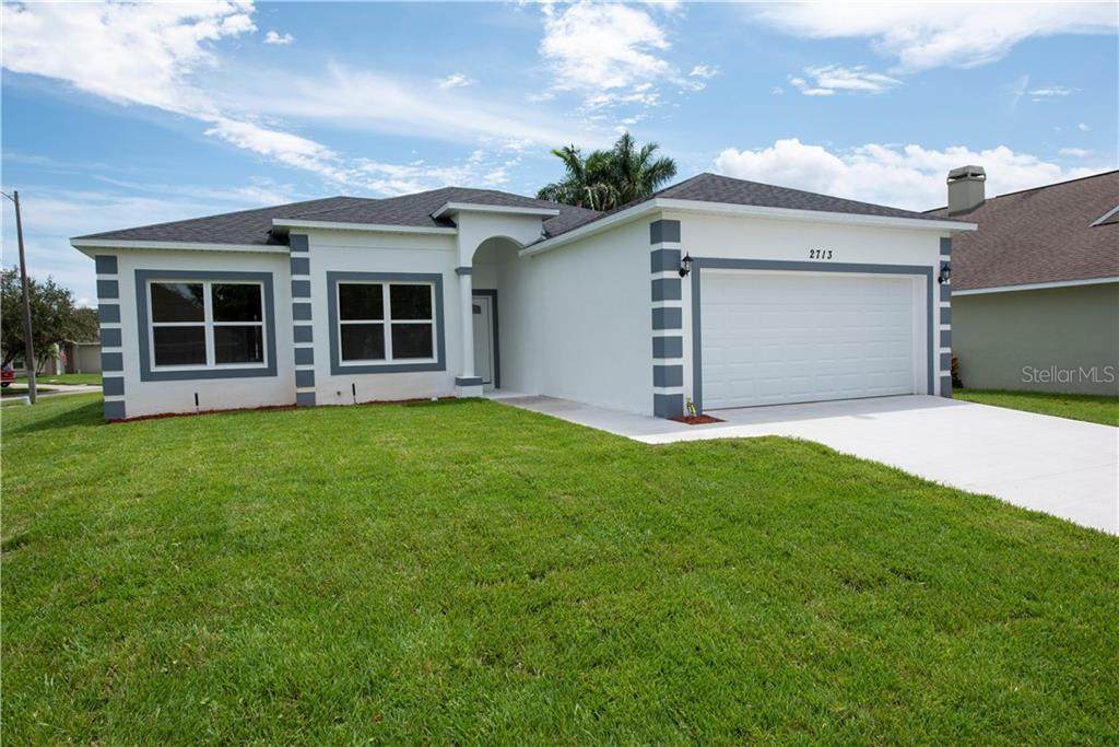 2713 Wortham Ln - Photo 1