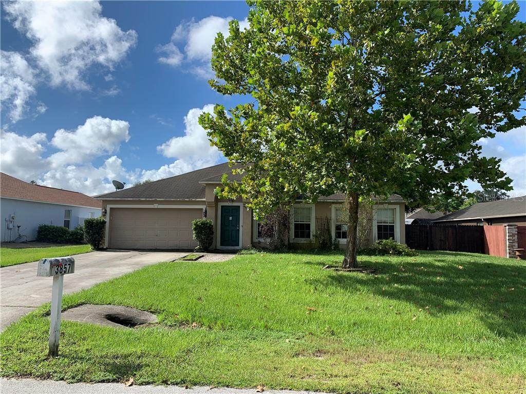 3857 Sleepy Hill Oaks Loop - Photo 1