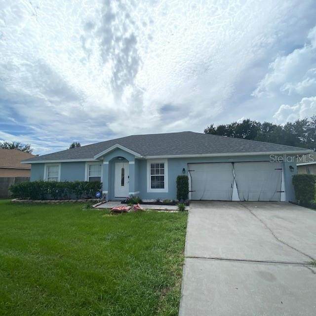 581 Finch Court - Photo 1