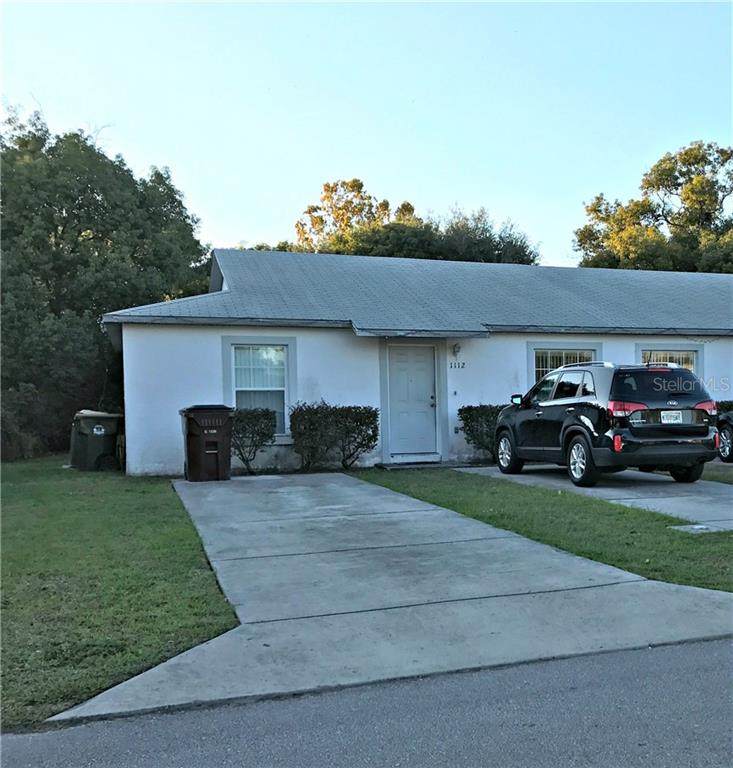 1112 Tennessee Avenue - Photo 1