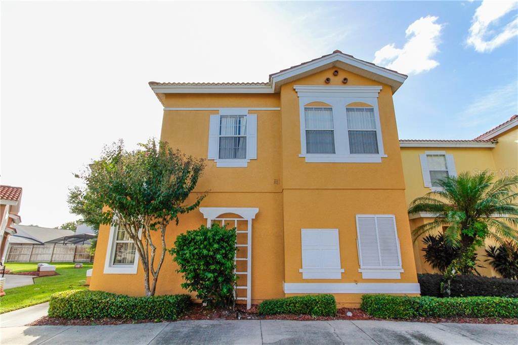 926 Park Terrace Cir - Photo 1