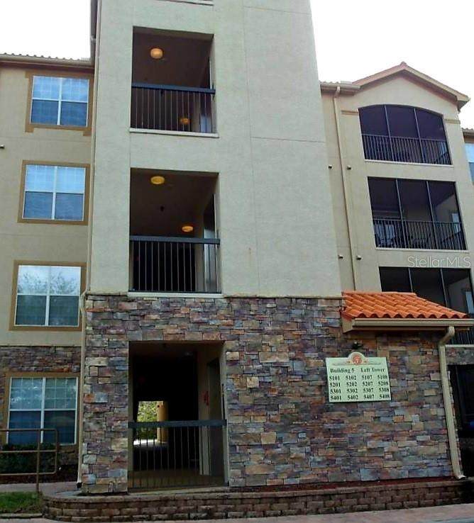 1370 Tuscana Lane - Photo 1