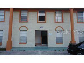 1805 Michigan Avenue - Photo 1