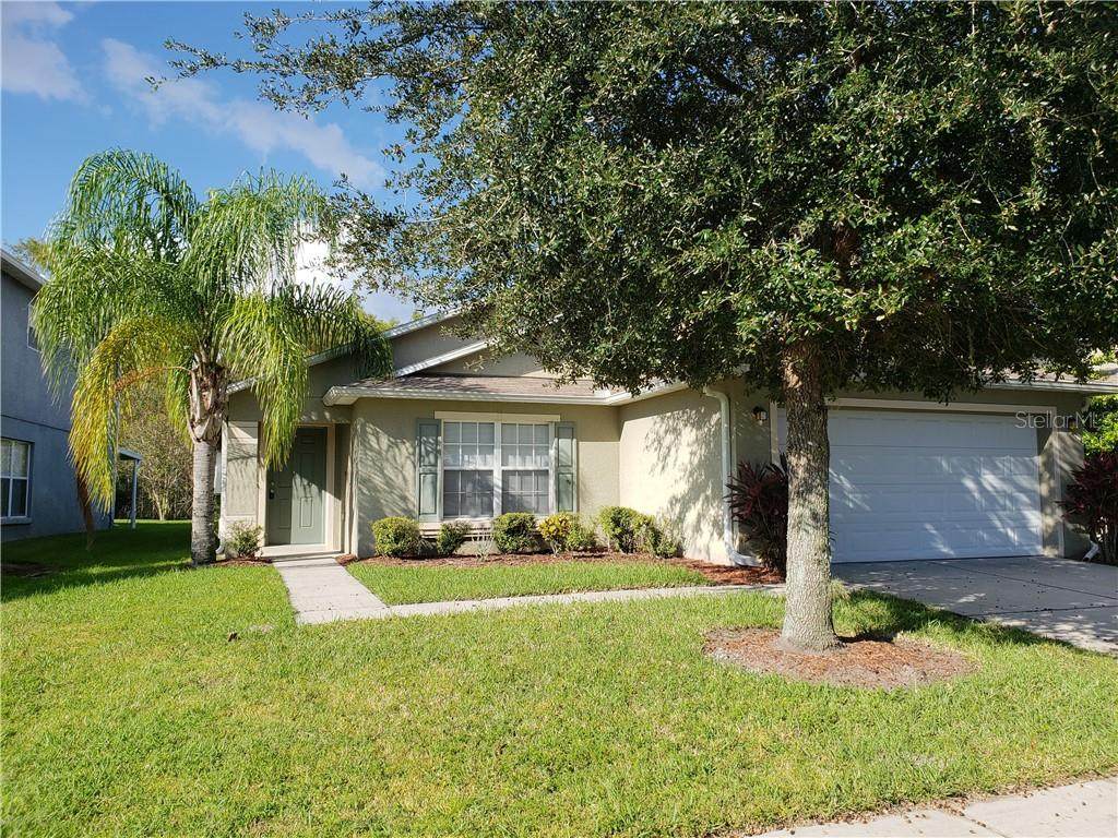544 Windrose Drive - Photo 1