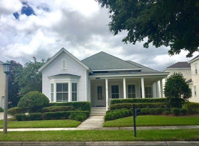 1450 Stickley Avenue - Photo 1