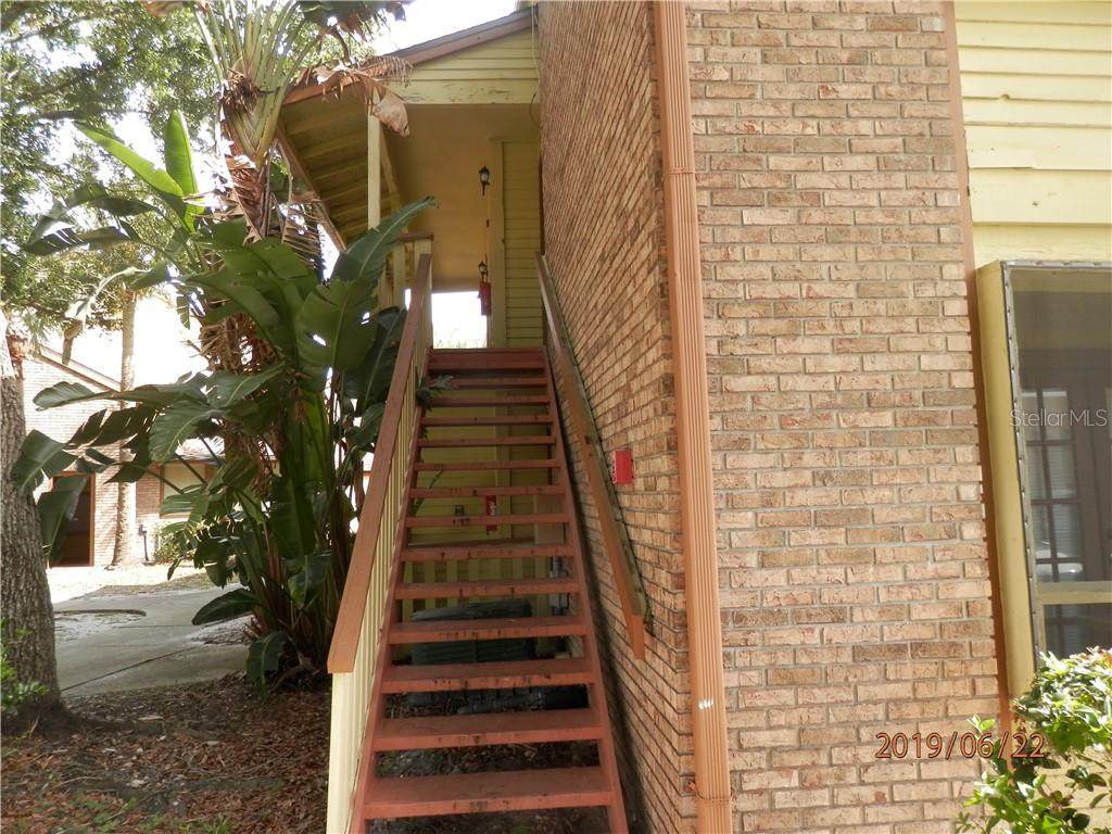 4633 Cason Cove Drive - Photo 1