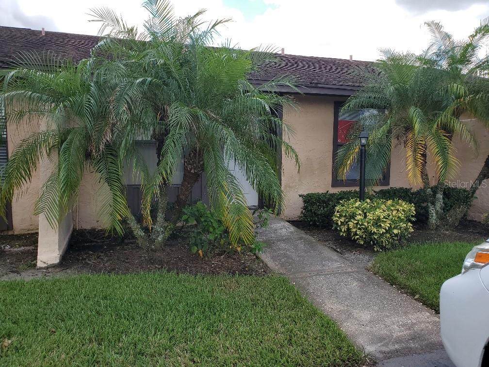 2132 Saint Marteen Court - Photo 1