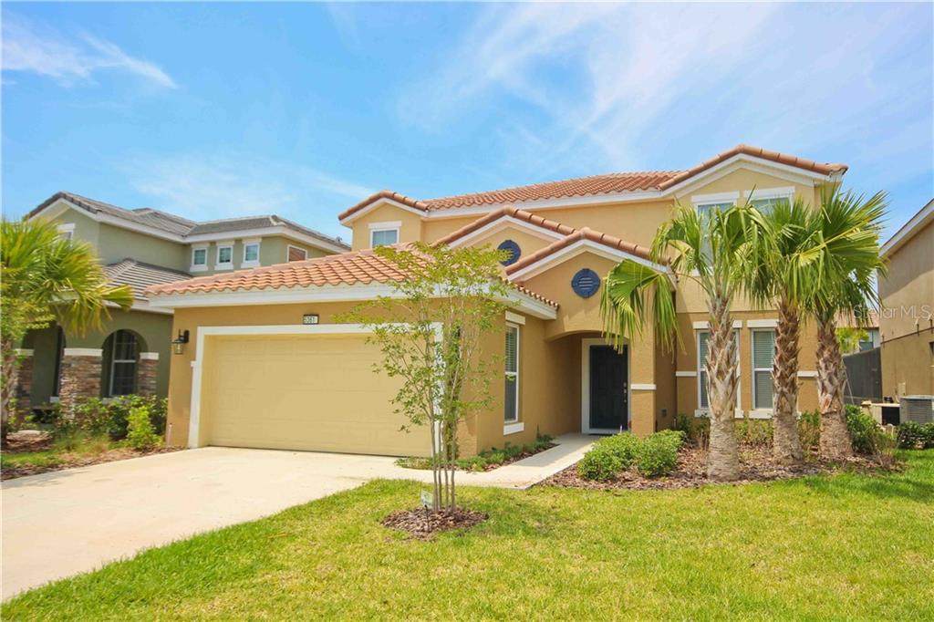5361 Oakbourne Avenue - Photo 1