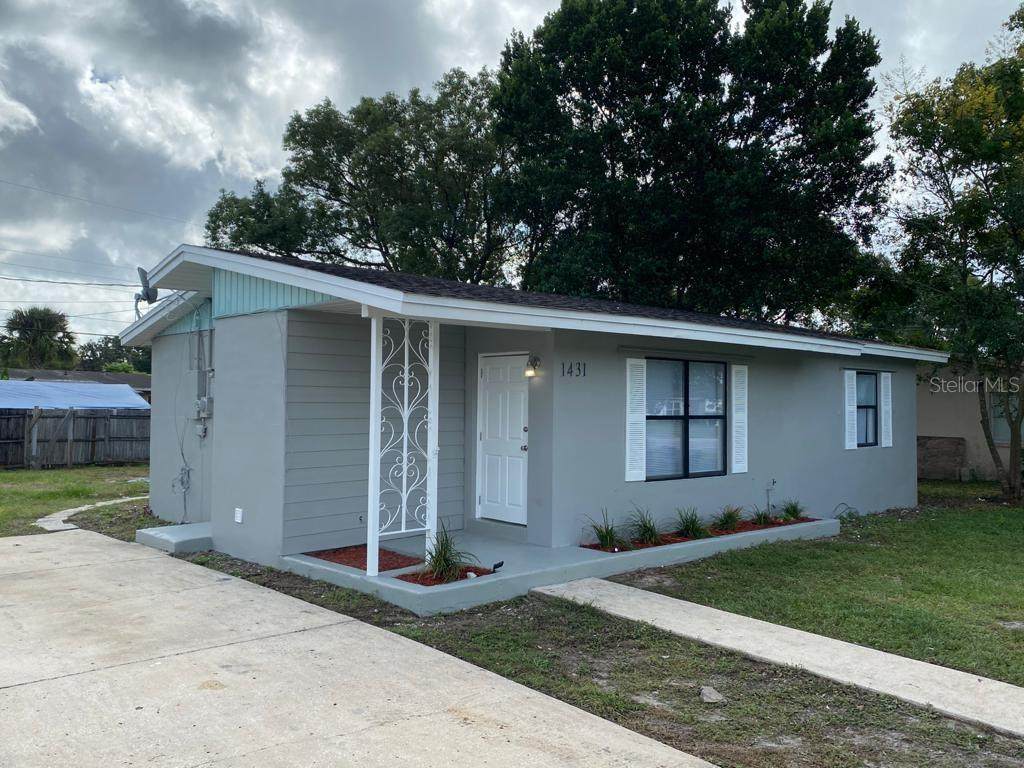 1431 Normandy Boulevard - Photo 1