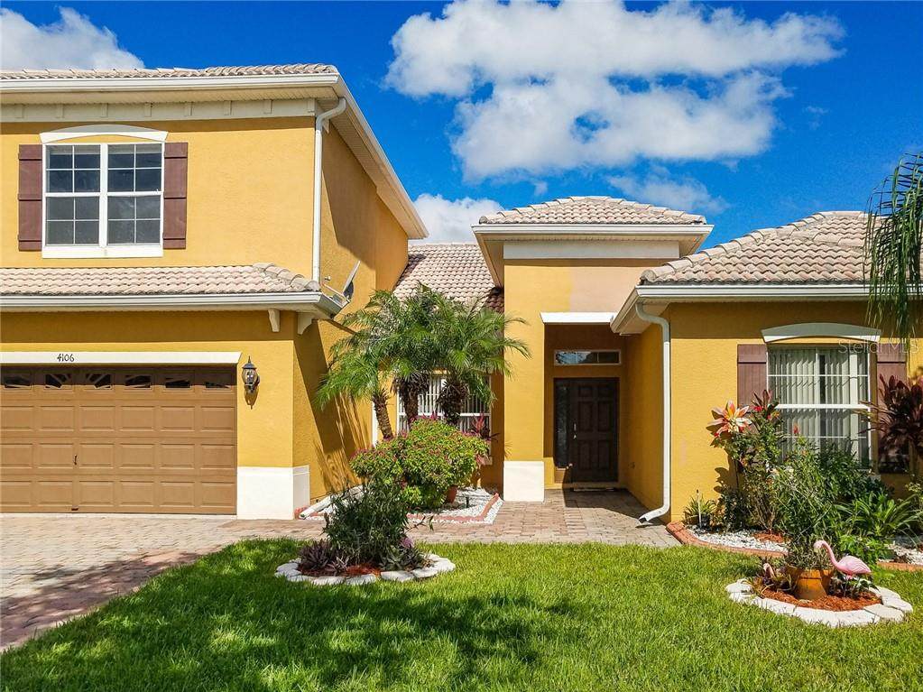 4106 Navigator Way - Photo 1