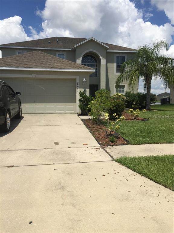 2906 Ariel Avenue - Photo 1