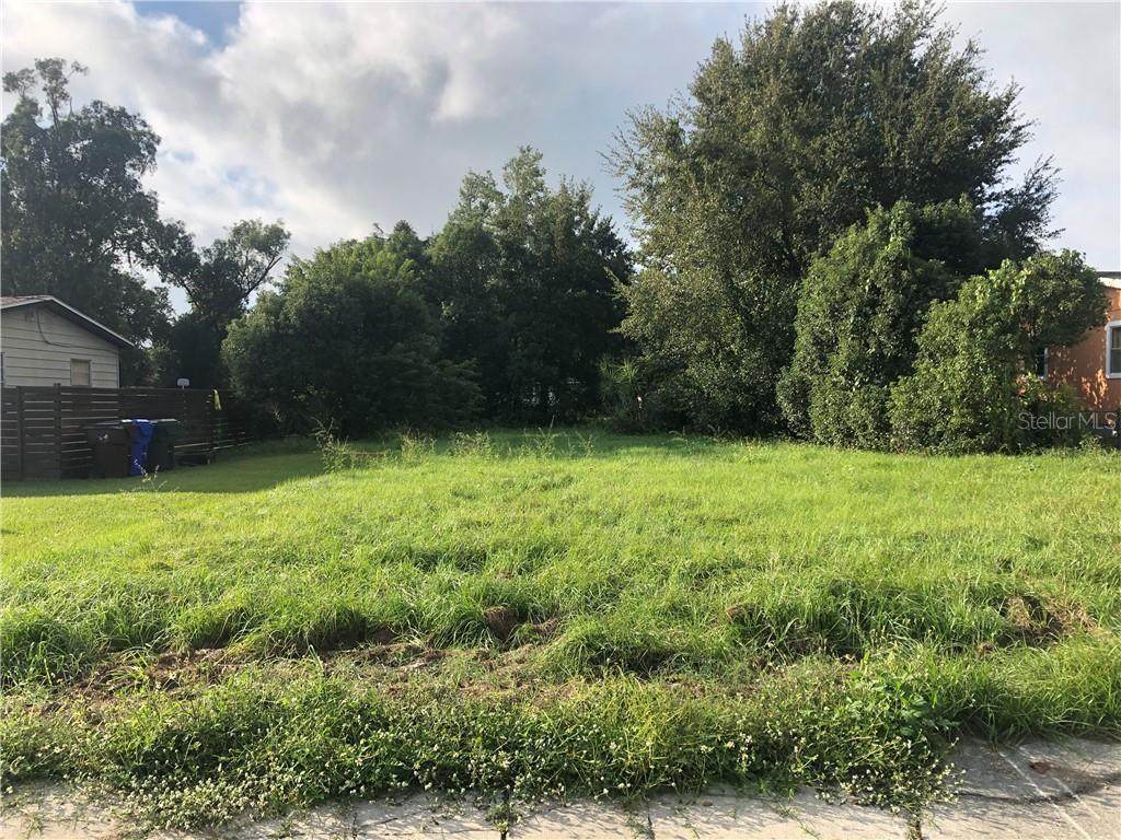 1616 Henry Street - Photo 1