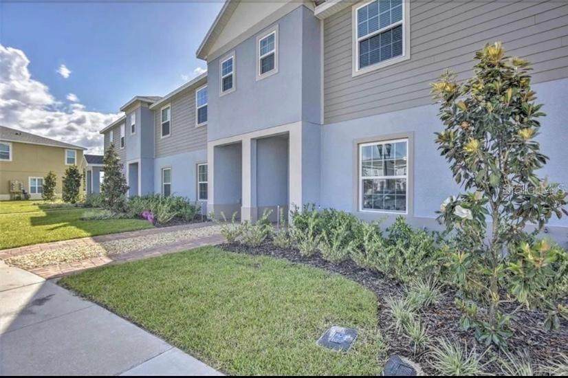 112 Primrose Drive - Photo 1