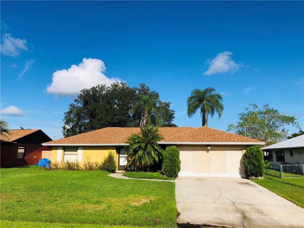 204 Cranbrook Drive - Photo 1