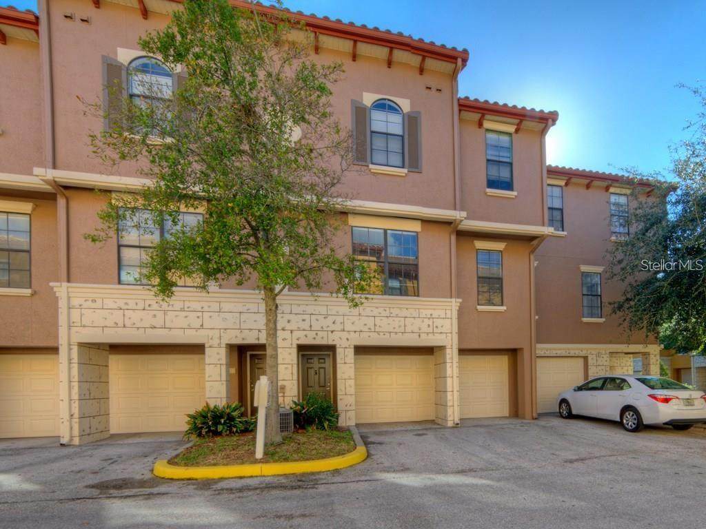 6127 Metrowest Boulevard - Photo 1