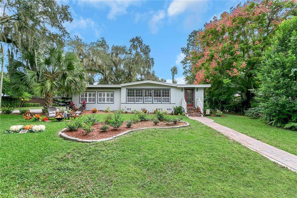 1430 Lake Weldona Drive - Photo 1