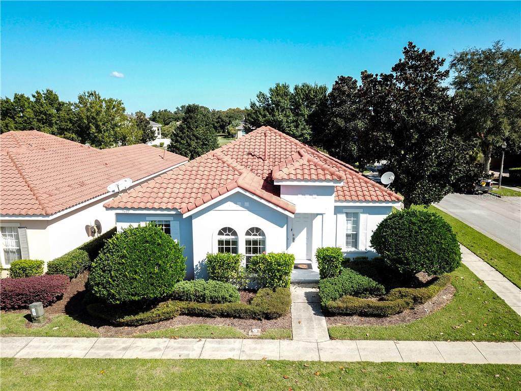 7401 Soiree Way - Photo 1