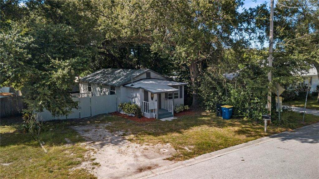 1310 Washington Avenue - Photo 1
