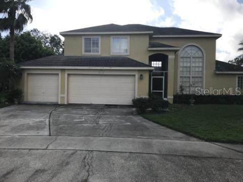 2831 Middleton Circle - Photo 1