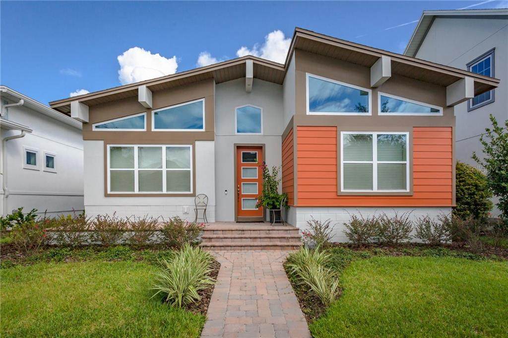 9233 Smithies Street - Photo 1