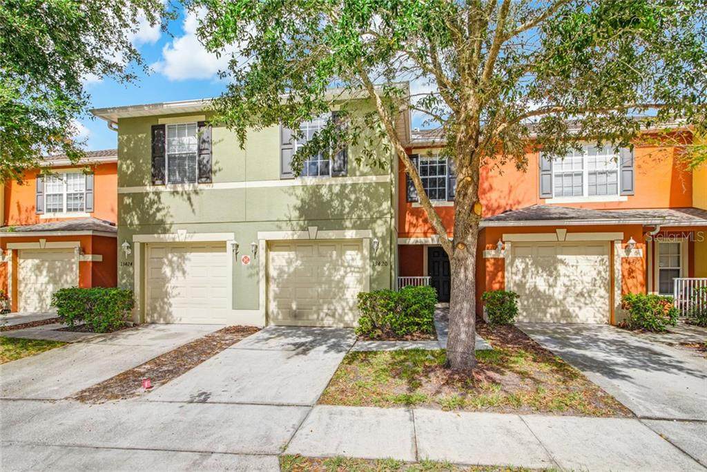13420 Applerose Lane - Photo 1
