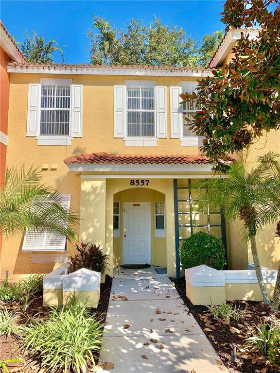 8557 Crystal Cove Loop - Photo 1