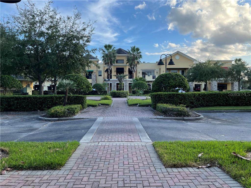 13538 Village Park Drive - Photo 1