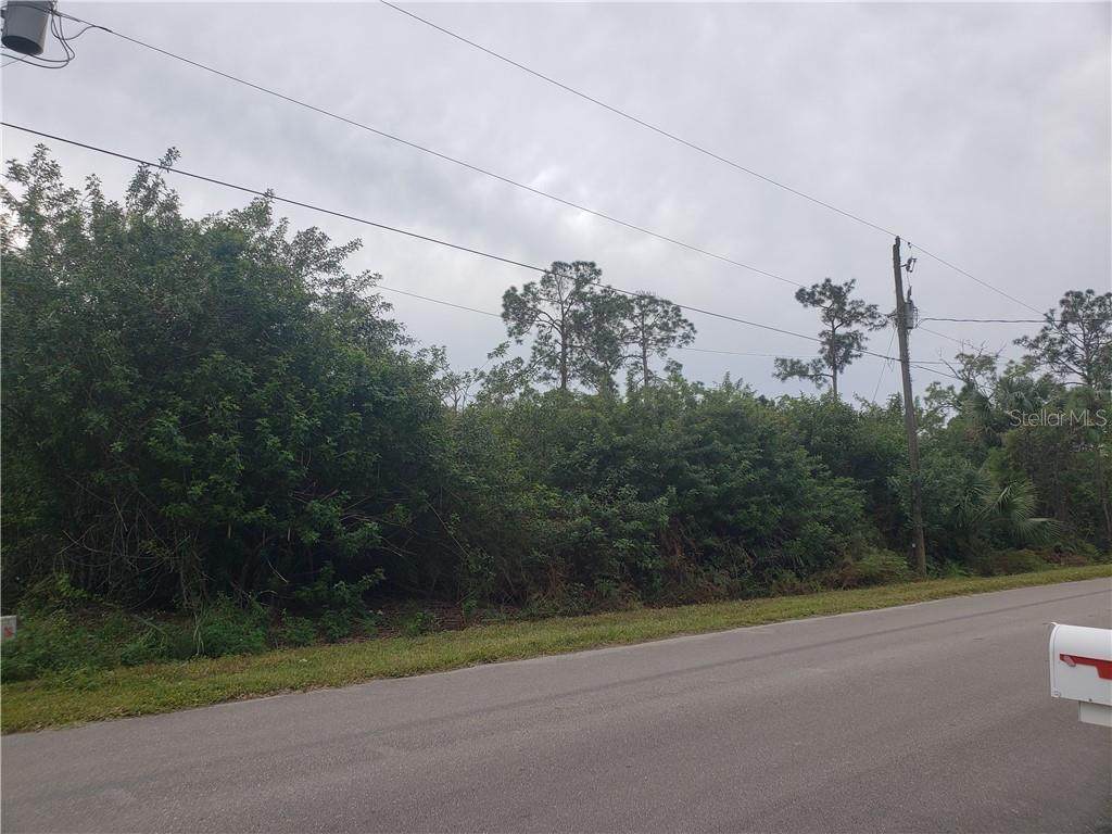 2480 22ND Avenue - Photo 1